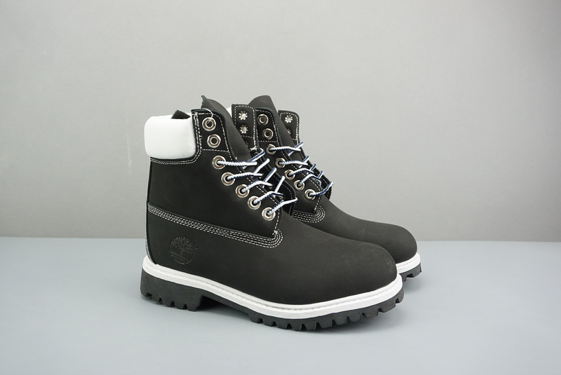 Timberland Men's Shoes 177